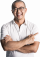 Darwin Li Generational Wealth Builder