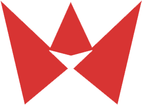 crown-logo